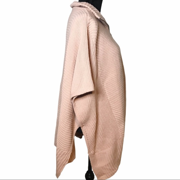 Please see new listing - Picture 2 of 11